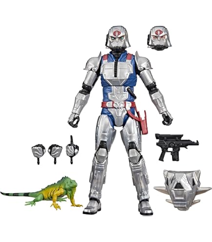 Amazon.co.jp: Hasbro スター・ウォーズ 6インチ フィギュア